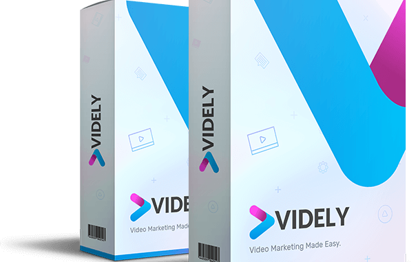 Videly software - SEO Ranking Software Review