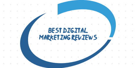 Best Digital Marketing reviews